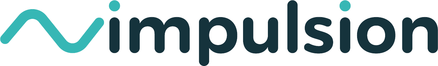 IMPULSION